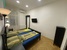 Two Room 4