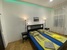 Two Room 4