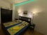 Two Room 4