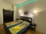Two Room 4