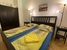 Two Room 4