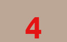 Two Room '4'