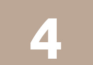 Two Room '04'