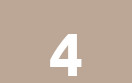 Two Room '4'