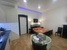 Studio 5