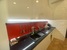 Studio 5