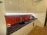 Studio 5