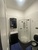 Studio 5