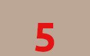 Studio '5'