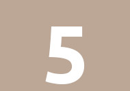 Studio '05'