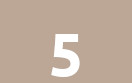 Studio '5'