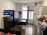 Studio 6
