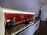Studio 6