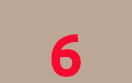 Studio '6'