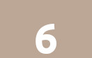Studio '6'
