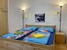 Studio 8
