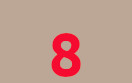 Studio '8'