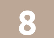 Studio '8'