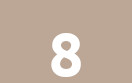 Studio '8'