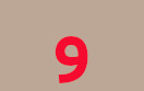Studio '9'