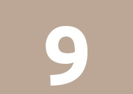 Studio '9'