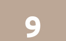 Studio '9'