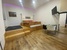 Studio 10
