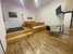Studio 10