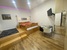 Studio 10