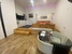 Studio 10