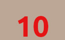 Studio '10'