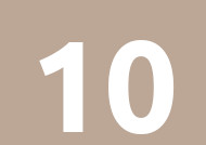 Studio '10'
