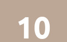 Studio '10'