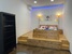 Two Room 11