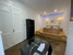 Two Room 11