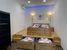 Two Room 11