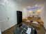 Two Room 11