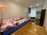Two Room 11