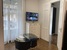 Two Room 11