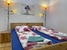Two Room 11