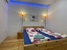 Two Room 11