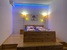Two Room 11