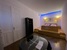 Two Room 11
