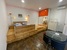 Two Room 11