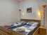 Two Room 11