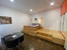 Two Room 11