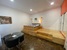 Two Room 11