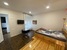Two Room 11