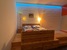 Two Room 11