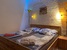 Two Room 11
